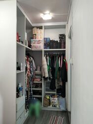 Blk 667A Jurong West Street 65 (Jurong West), HDB 5 Rooms #609221051